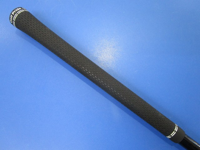 シャフト ゴルフ用品