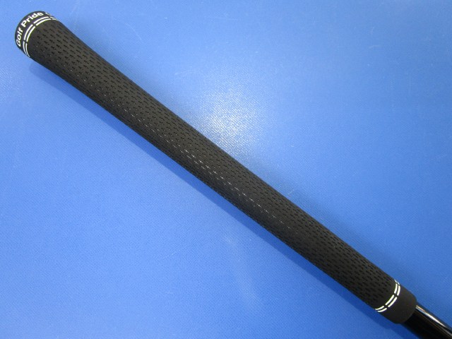 シャフト ゴルフ用品