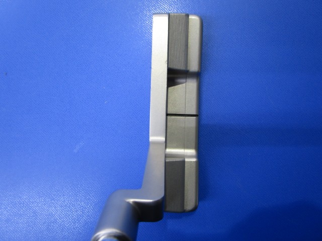 パター ゴルフ用品