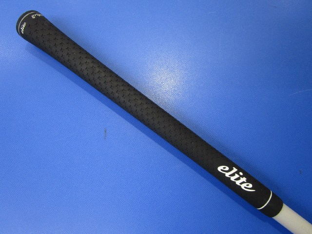 シャフト ゴルフ用品