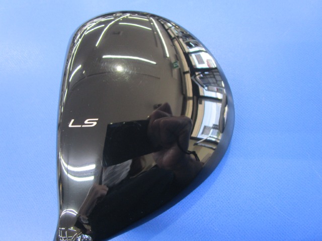 フェアウェイウッド ゴルフ用品