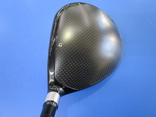 ドライバー ゴルフ用品