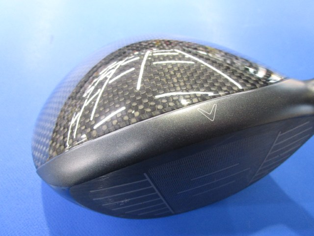 ドライバー ゴルフ用品