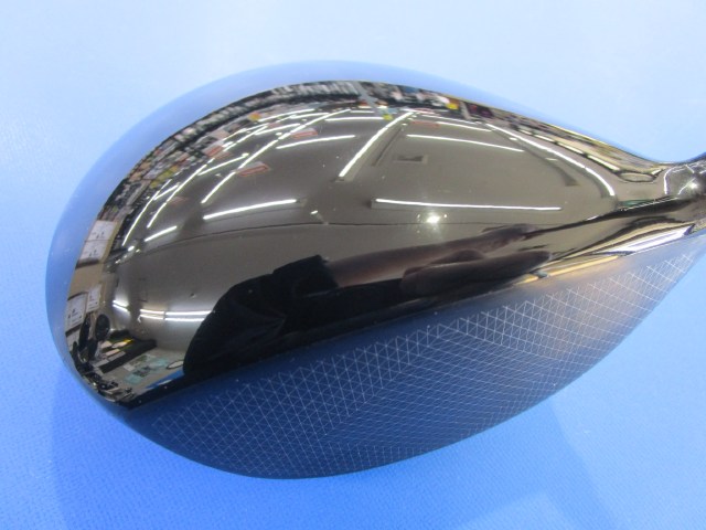 ドライバー ゴルフ用品