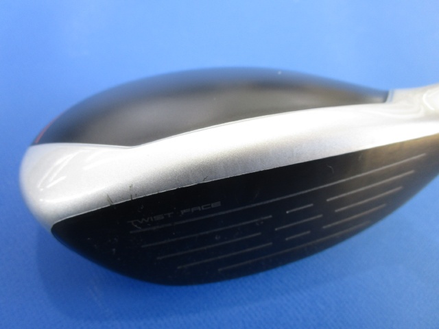 ユーティリティ ゴルフ用品