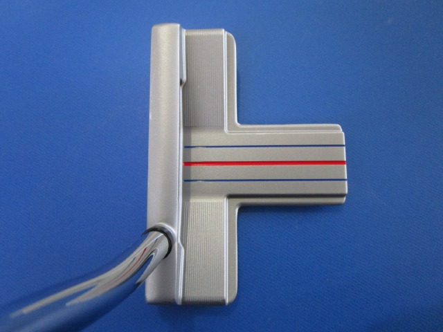 パター ゴルフ用品