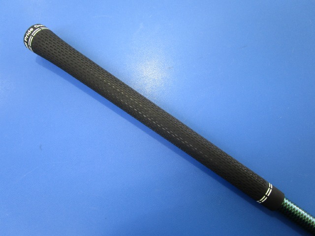 シャフト ゴルフ用品