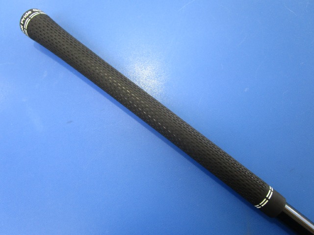 シャフト ゴルフ用品