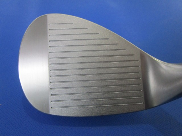 ウェッジ ゴルフ用品