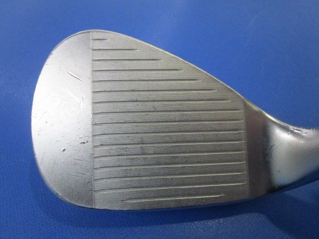 ウェッジ ゴルフ用品