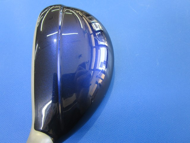 ユーティリティ ゴルフ用品