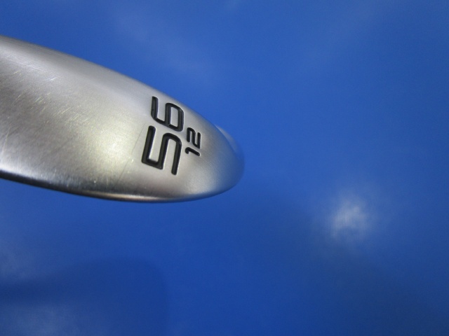 ウェッジ ゴルフ用品