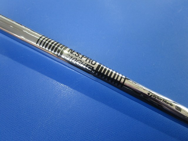 TaylorMade テーラーメイド 中古ユーティリティ SIM UDI #3 20°の商品