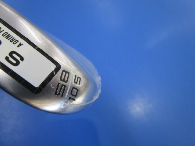 ウェッジ ゴルフ用品