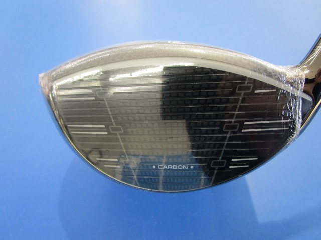 ドライバー ゴルフ用品