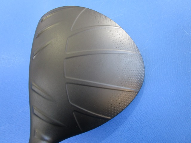 ドライバー ゴルフ用品