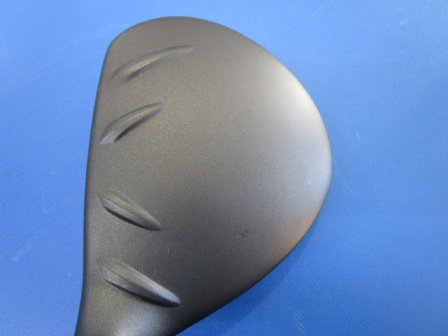 フェアウェイウッド ゴルフ用品