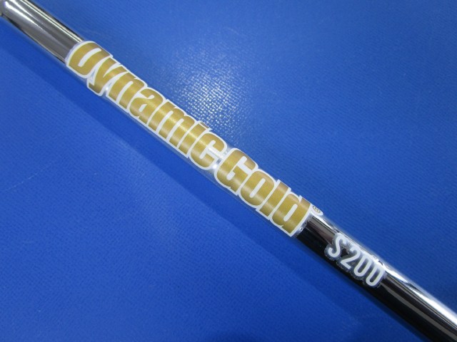 ウェッジ ゴルフ用品