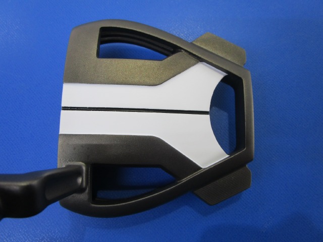 パター ゴルフ用品