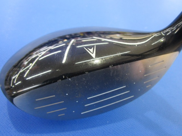 ユーティリティ ゴルフ用品