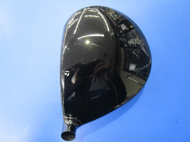 ドライバー ゴルフ用品