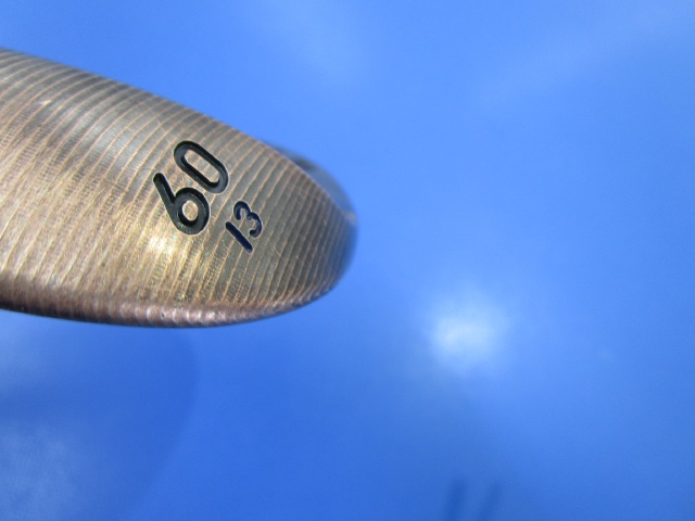 ウェッジ ゴルフ用品