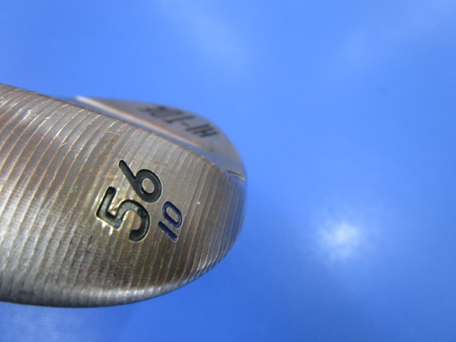 ウェッジ ゴルフ用品