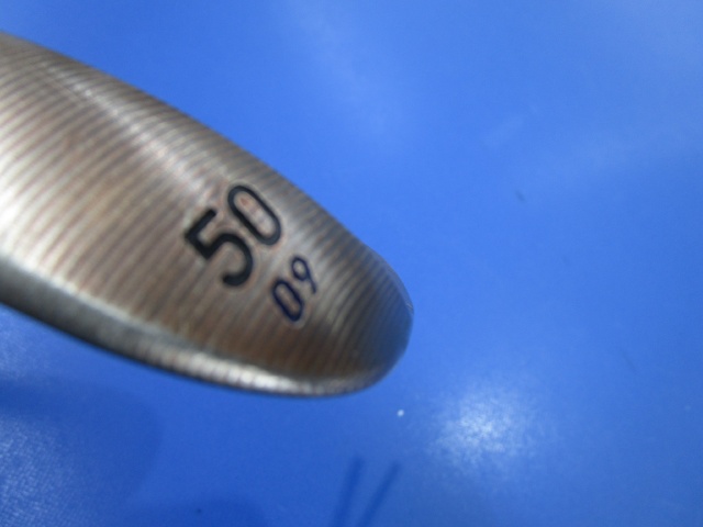 ウェッジ ゴルフ用品