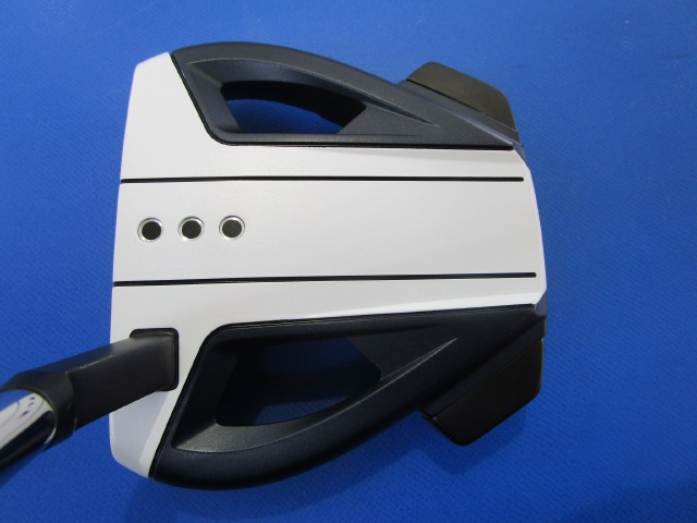 パター ゴルフ用品