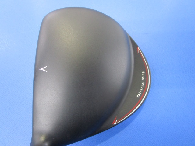 ドライバー ゴルフ用品