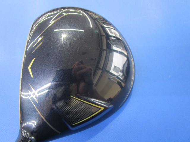 ドライバー ゴルフ用品