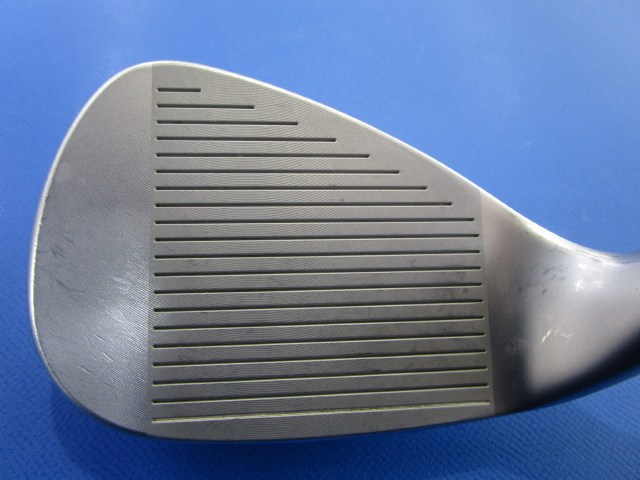 ウェッジ ゴルフ用品