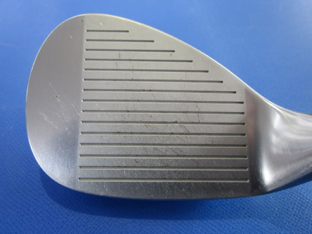 ウェッジ ゴルフ用品