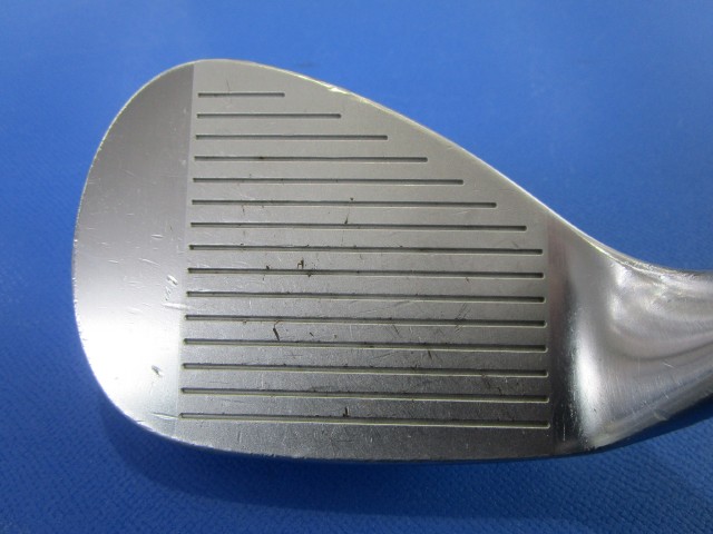 ウェッジ ゴルフ用品