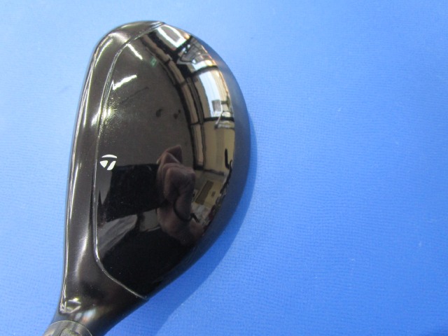 ユーティリティ ゴルフ用品