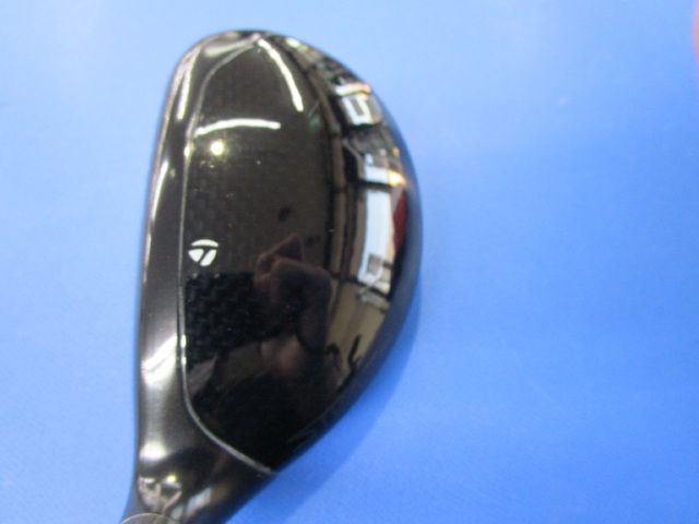 ユーティリティ ゴルフ用品