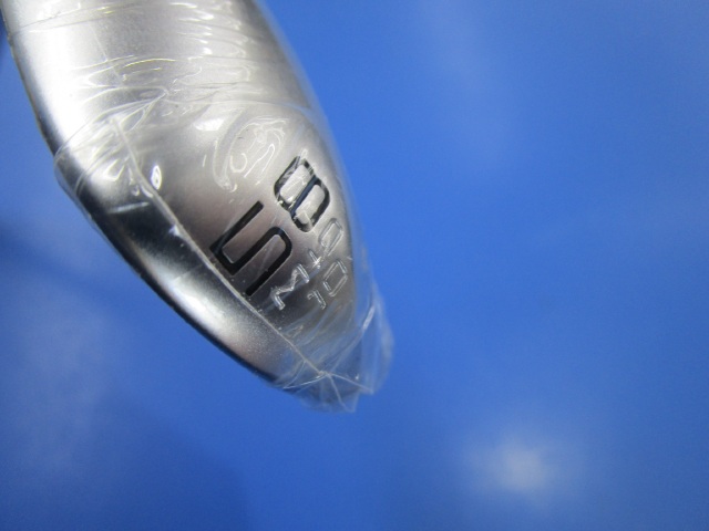 ウェッジ ゴルフ用品