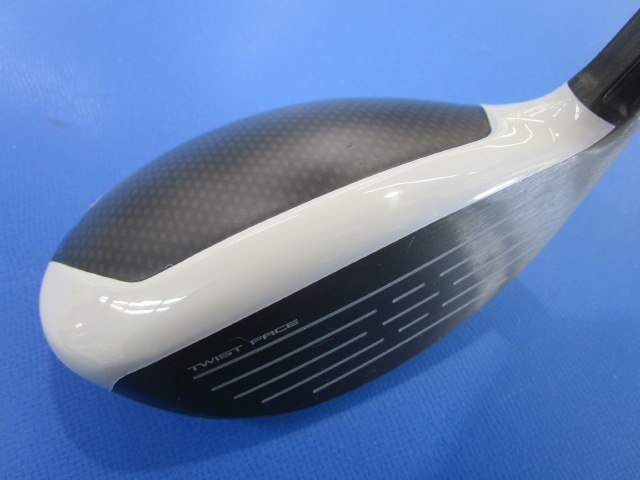 ユーティリティ ゴルフ用品