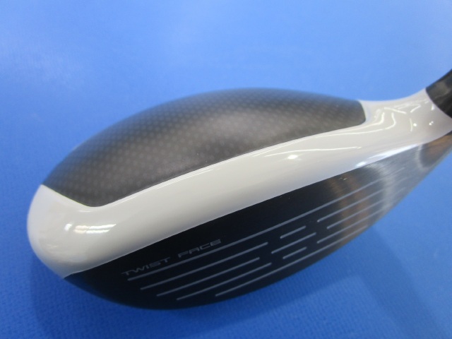 ユーティリティ ゴルフ用品