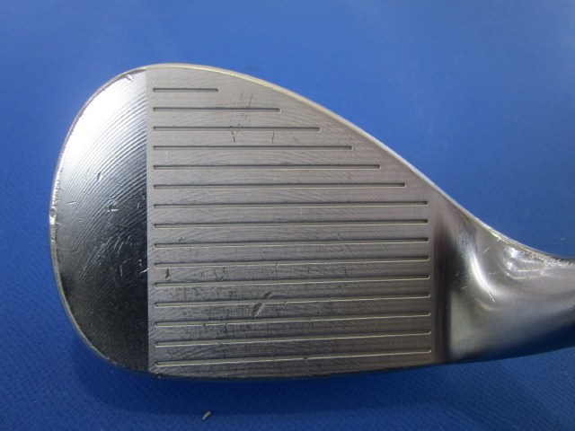 ウェッジ ゴルフ用品