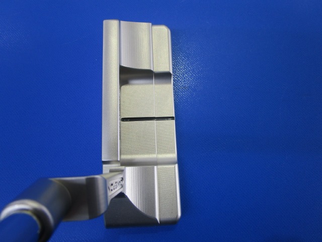 パター ゴルフ用品