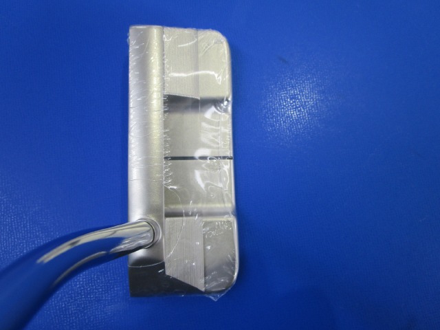 パター ゴルフ用品