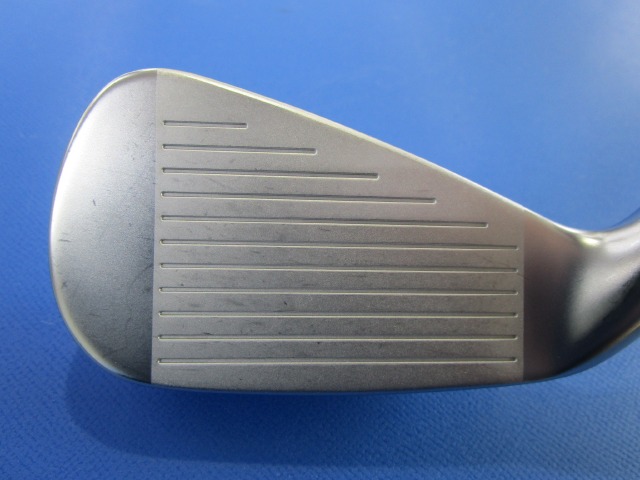 ユーティリティ ゴルフ用品