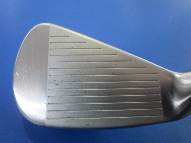 ユーティリティ ゴルフ用品