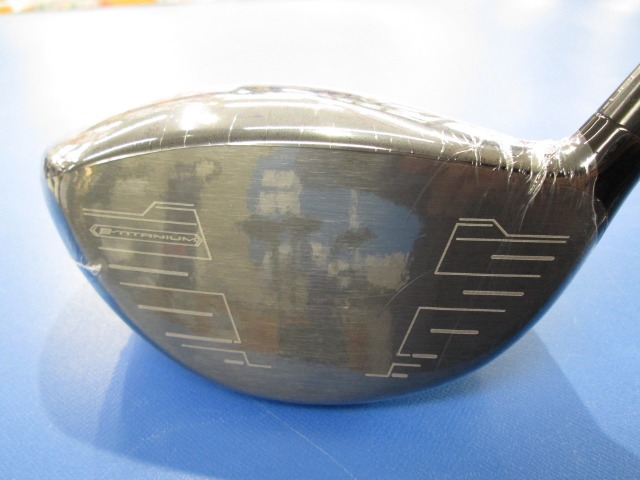 Mizuno 中古ゴルフ