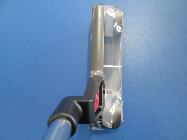 ODYSSEY 中古ゴルフ