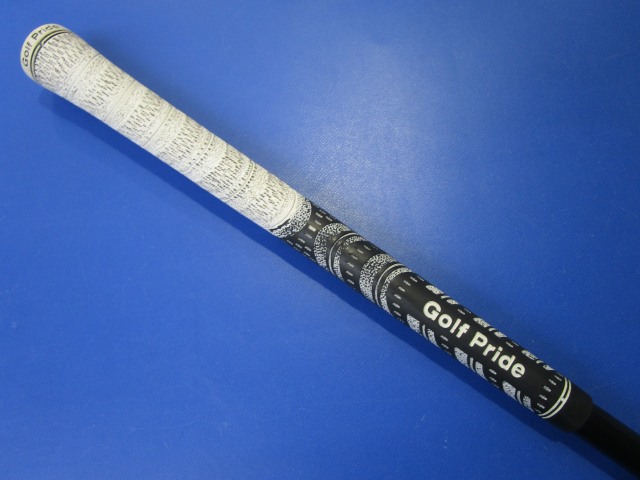 GRAPHITE DESIGN 中古ゴルフ