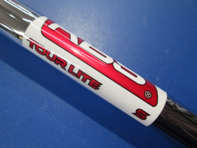 Cleveland 中古ゴルフ