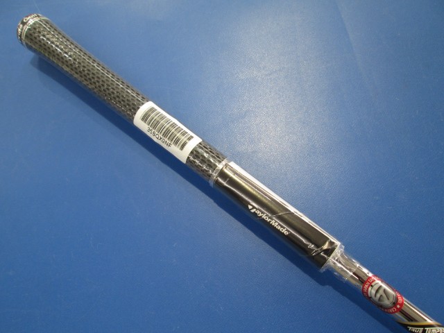 TaylorMade 中古ゴルフ