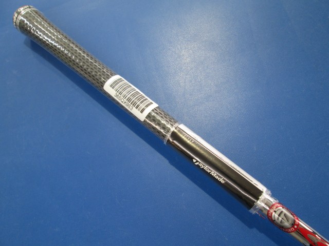 TaylorMade 中古ゴルフ
